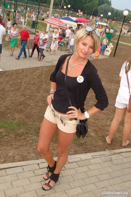 37020_2245782223.jpg